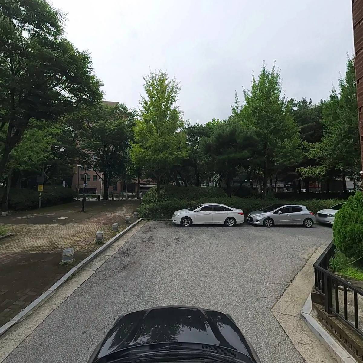 이지세이버_4