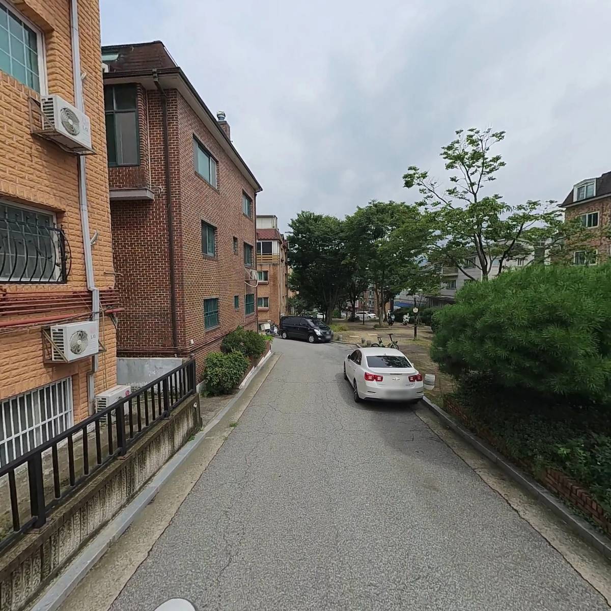 이지세이버_2