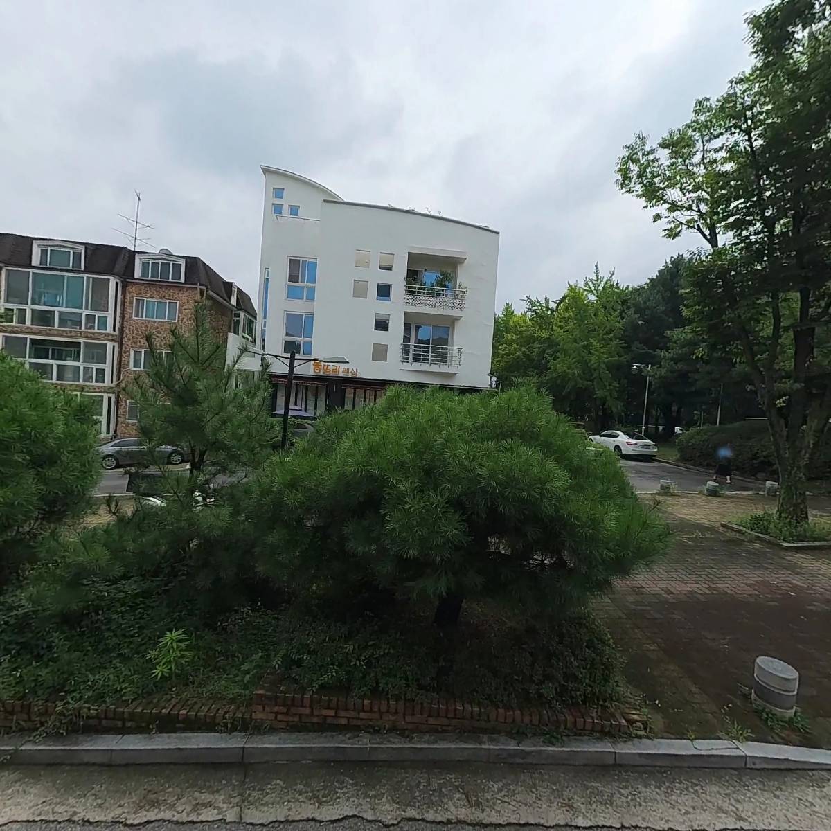 이지세이버_3