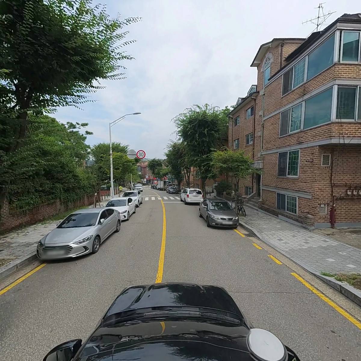 워시테리아 분당점_4