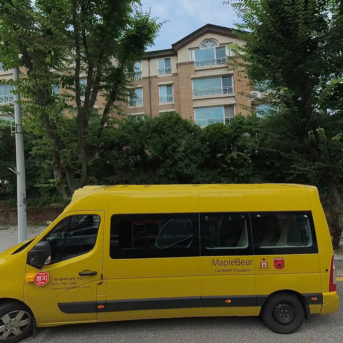 워시테리아 분당점_3