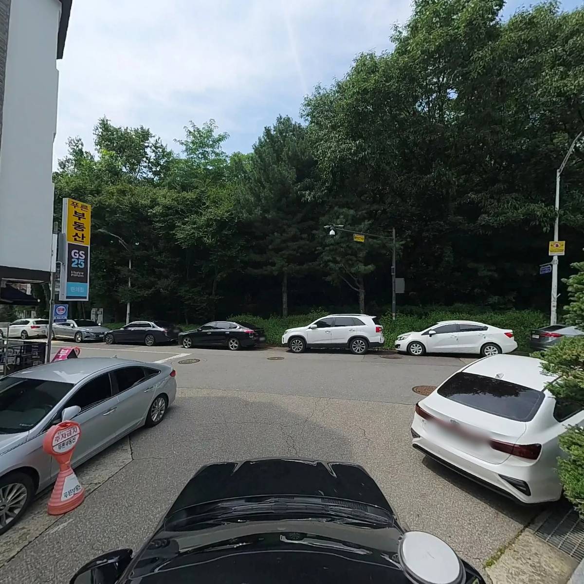 한국광고물협동조합_4