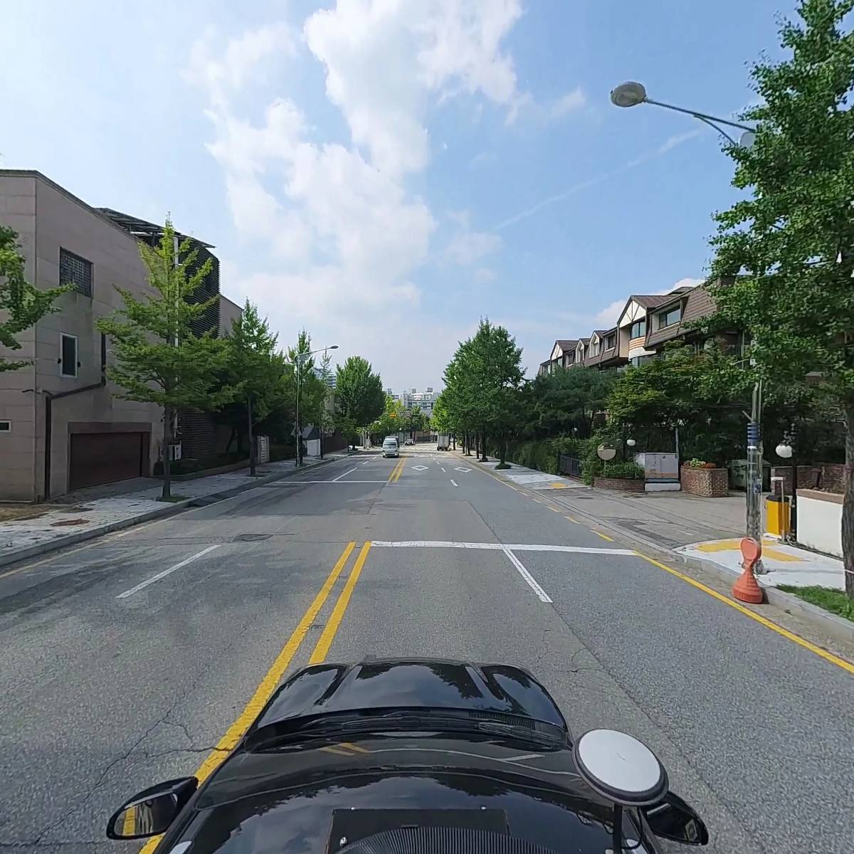 주식회사 팍스비(PaxB Inc .)_4