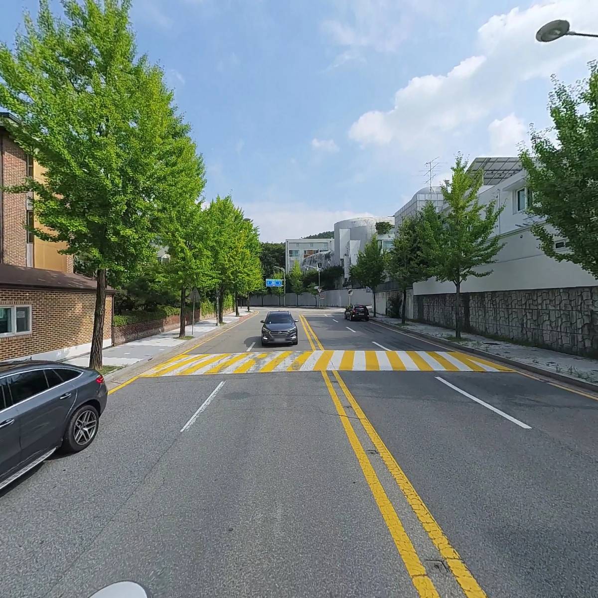 주식회사 팍스비(PaxB Inc .)_2