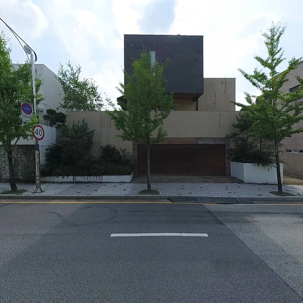 주식회사 팍스비(PaxB Inc .)_3