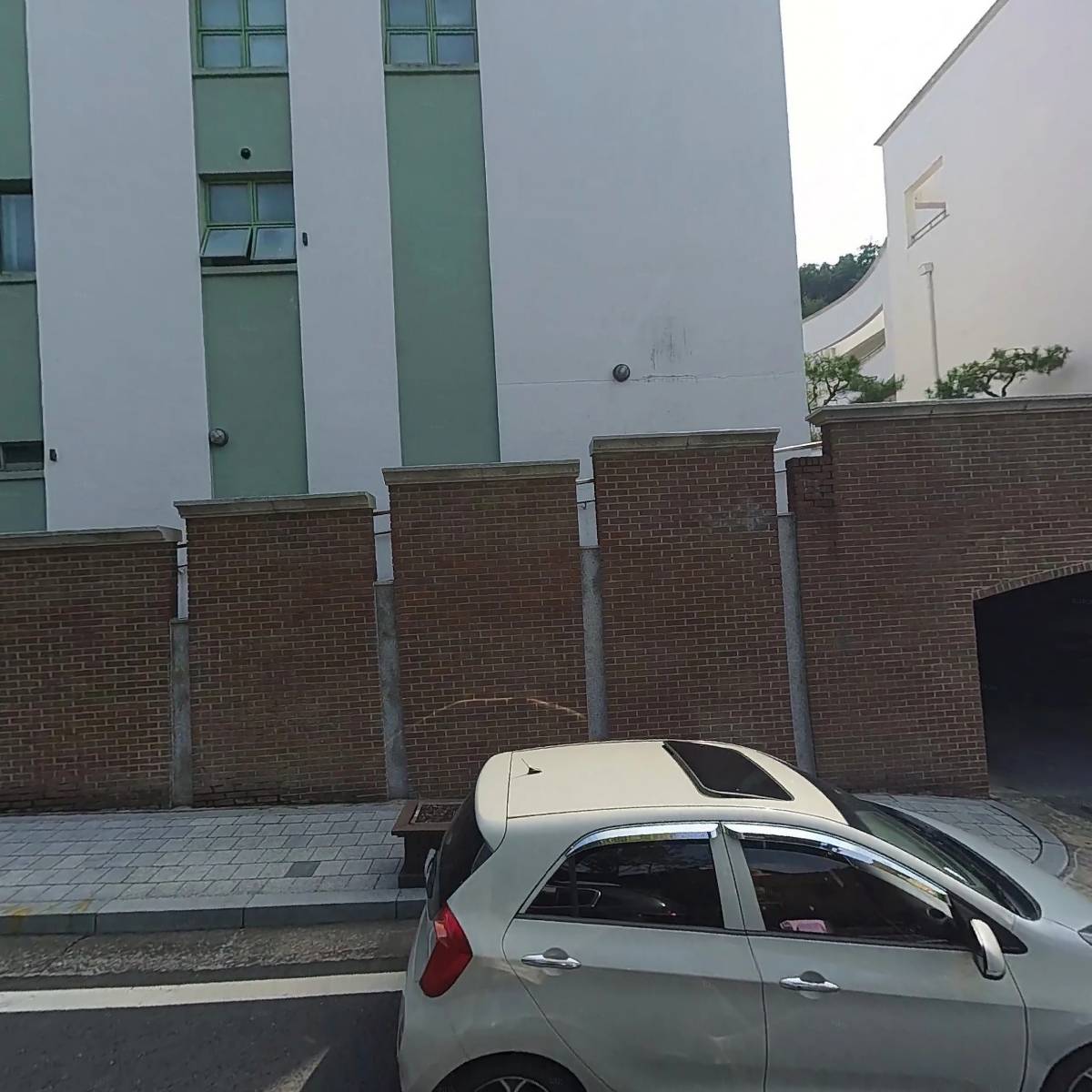 메디아