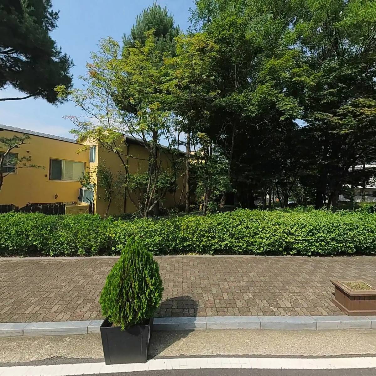 메디아_3