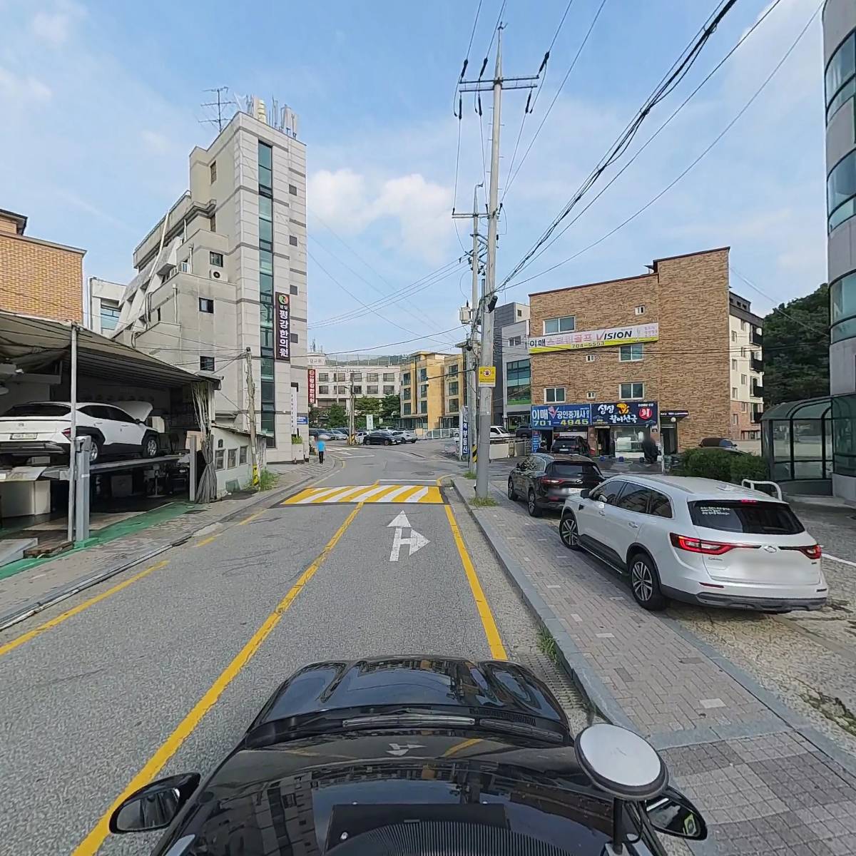 GS25 분당이매역점_4