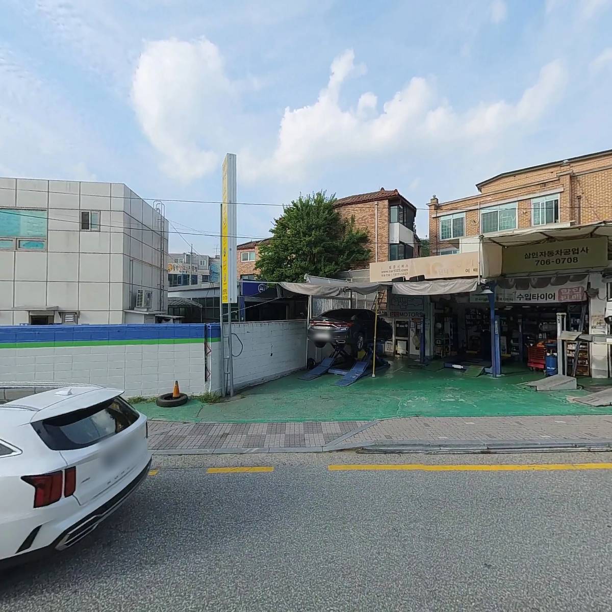 GS25 분당이매역점_3