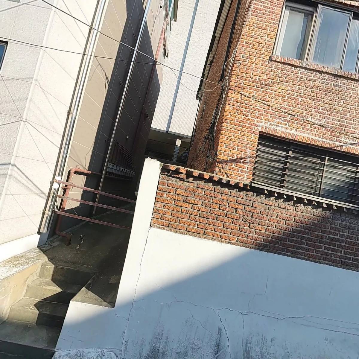 건강한 경제생태계를 만드는 여성들의 모임 협동조합_3