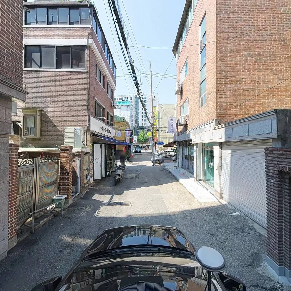 하은인테리어_4