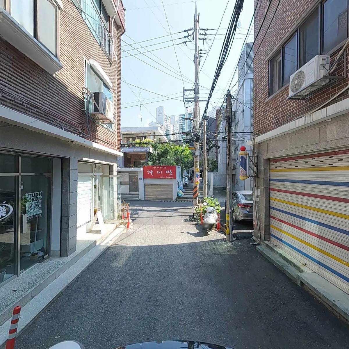 하은인테리어_2