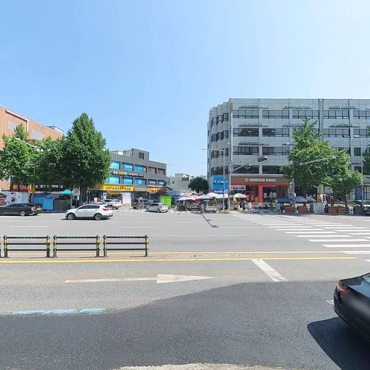 맘스터치홍제역점_3