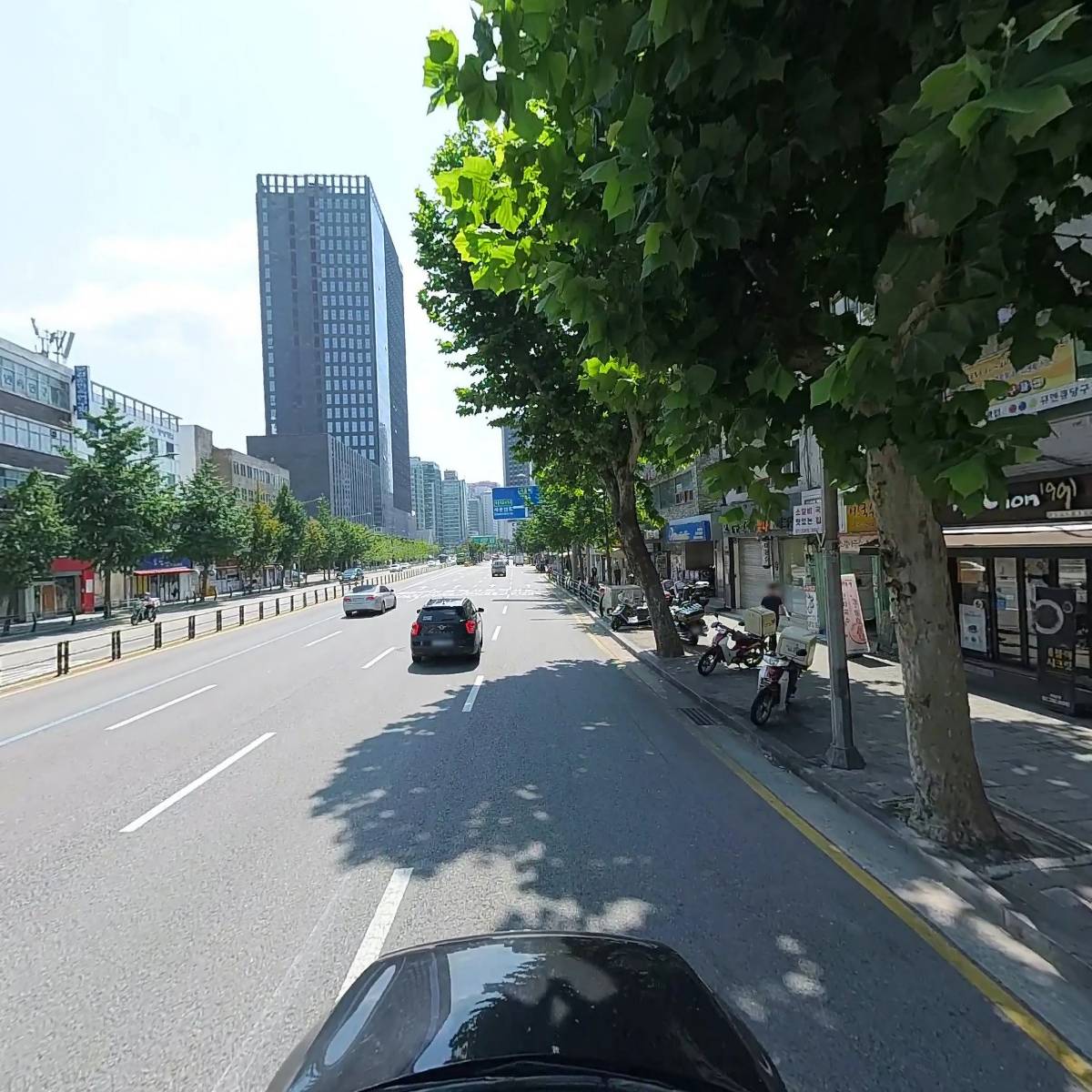 대한예수교 장로회 주안에 교회_4