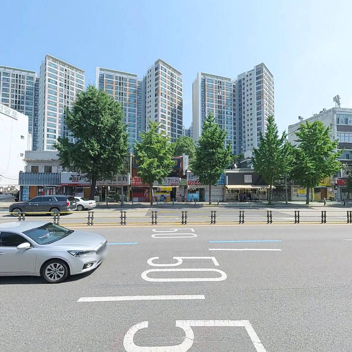 대한예수교 장로회 주안에 교회_3