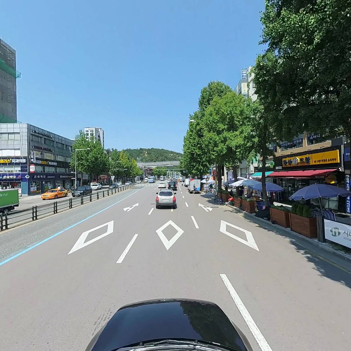 한상드림홍제역PM점_4
