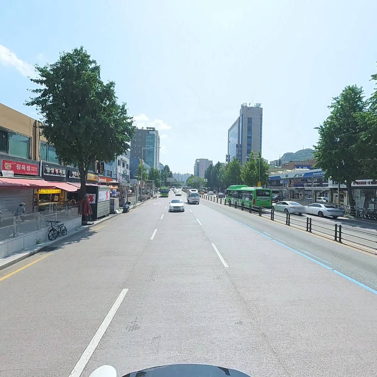 한상드림홍제역PM점_2