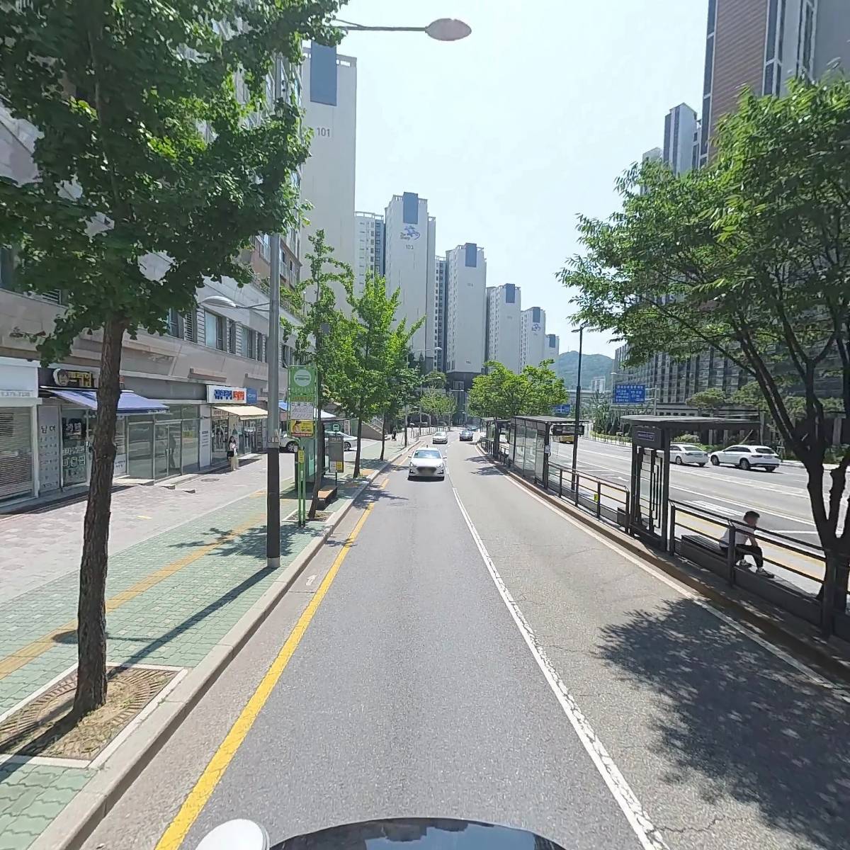 홍은제12구역주택재개발정비사업조합_2
