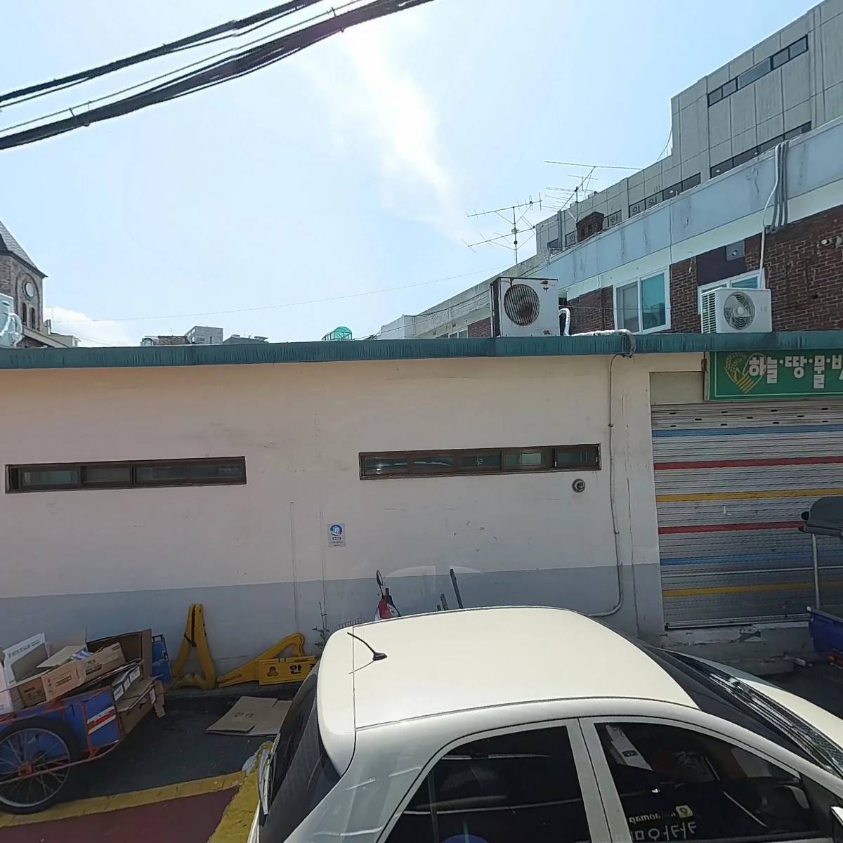 스마일김밥_3