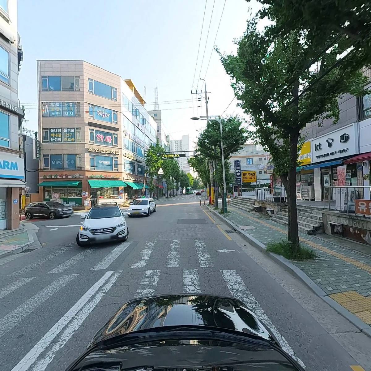 노인요양원 행복의집Ⅱ_4