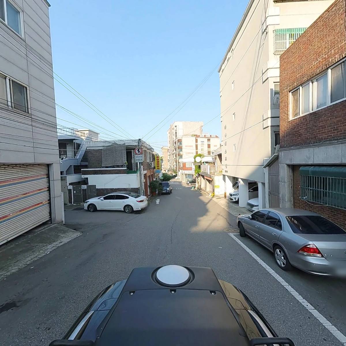 비비큐치킨 제물포점_2