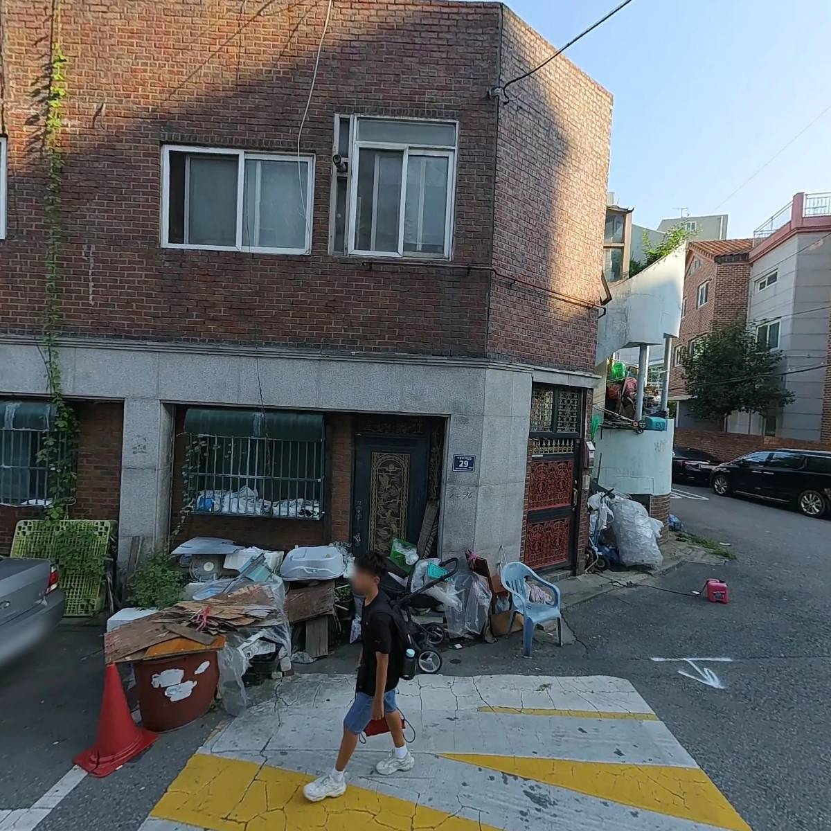 비비큐치킨 제물포점_3