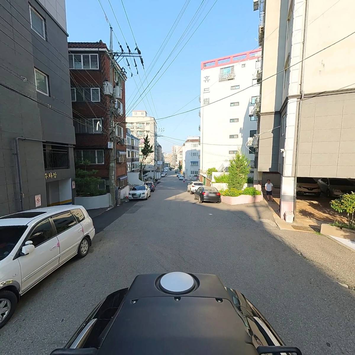 슈퍼노바(SUPERNOVA)_2