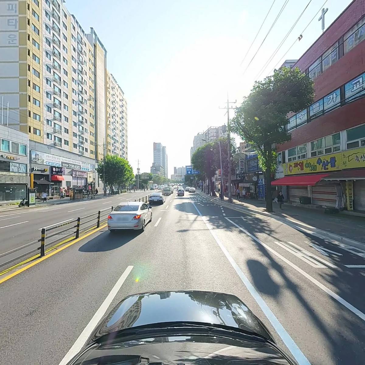 주식회사 정일교육_4