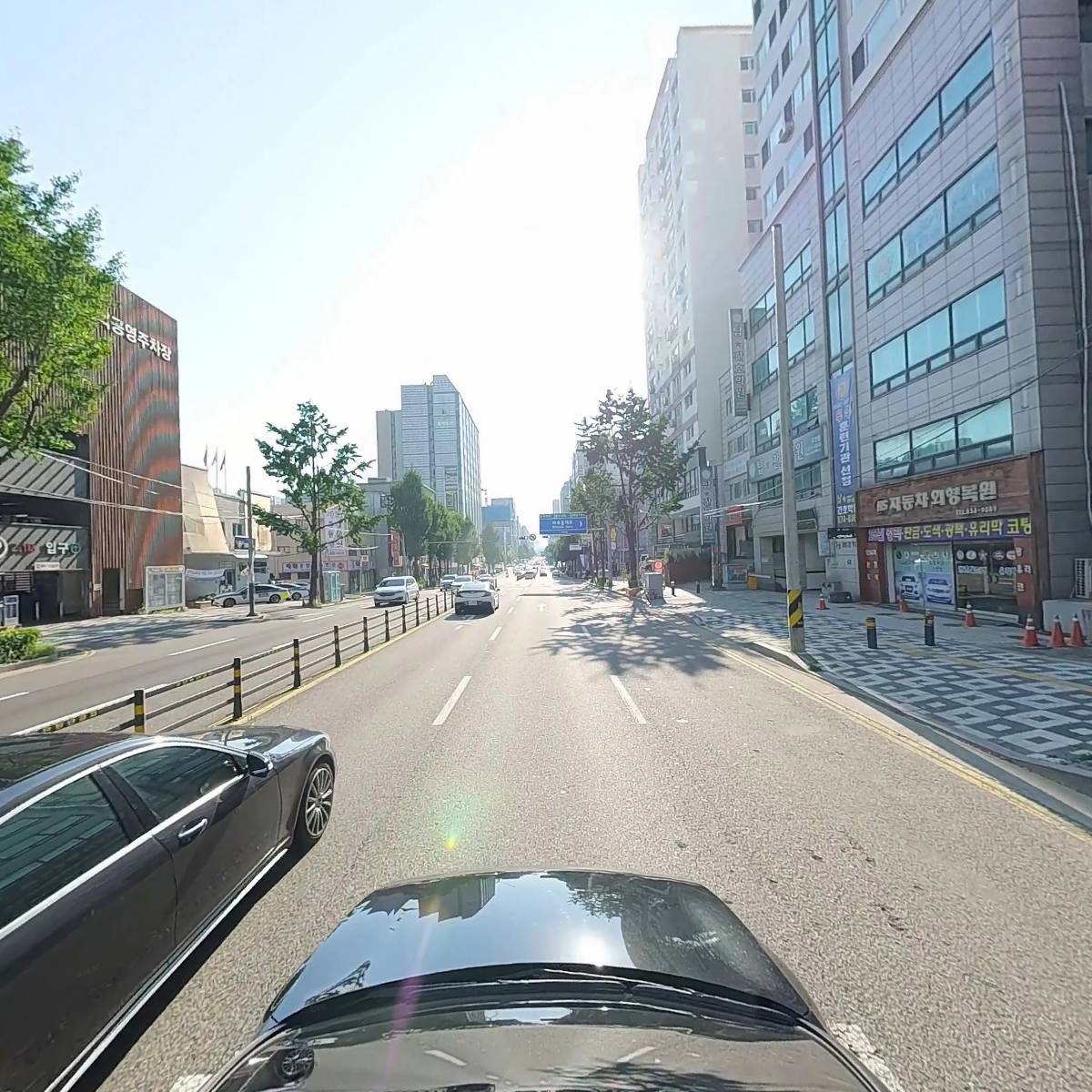 린하_4