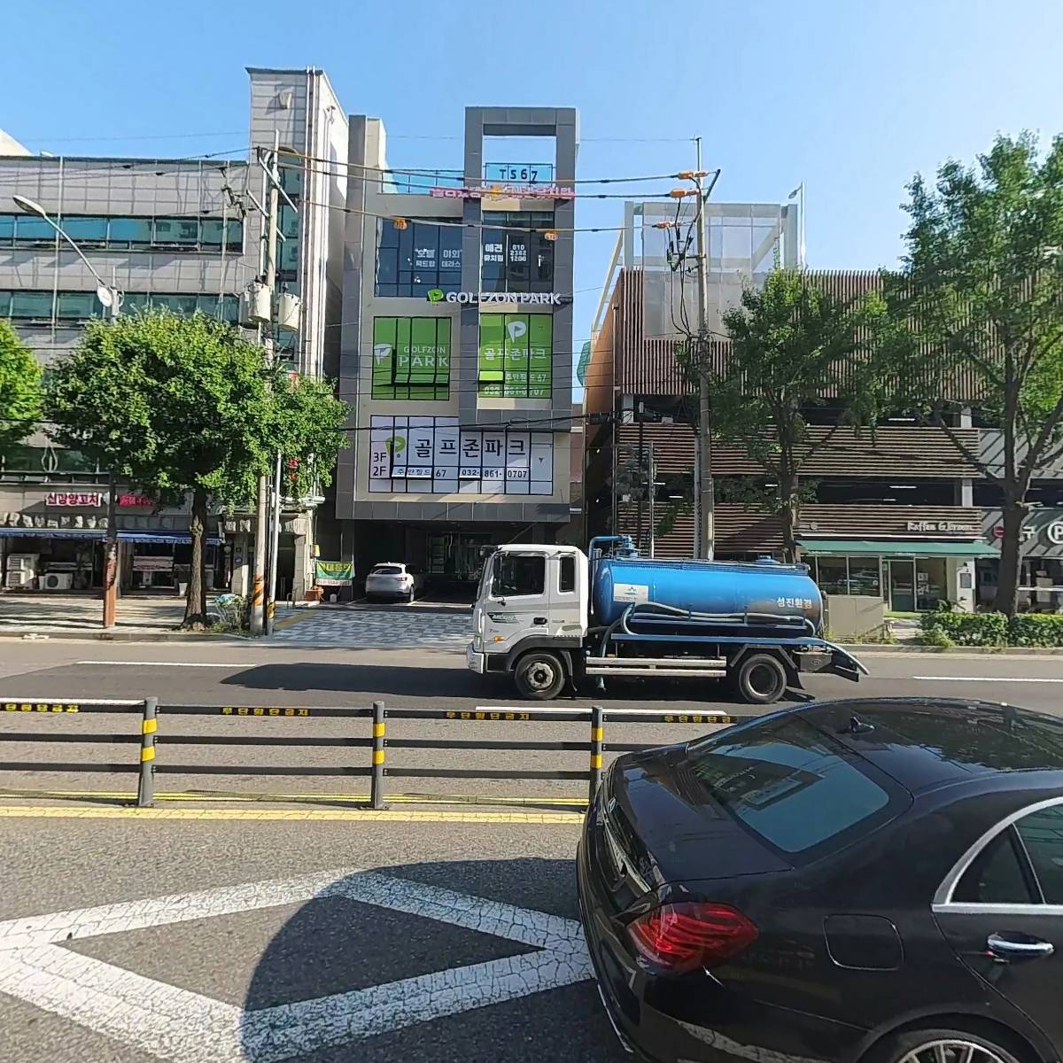 린하_3