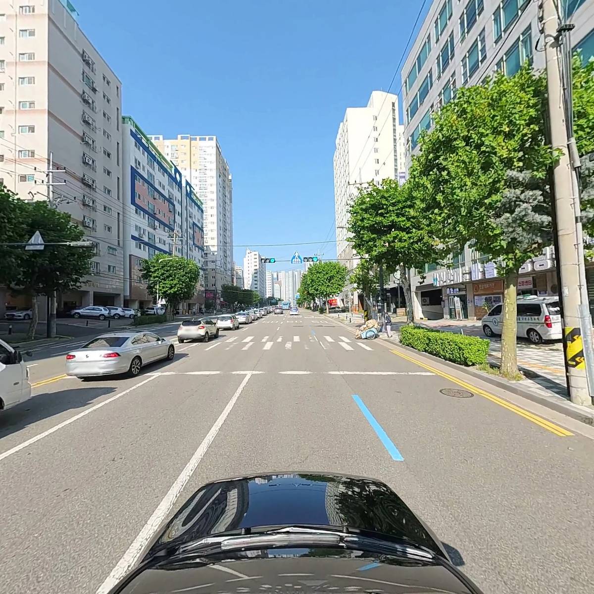 효담채요양원_4