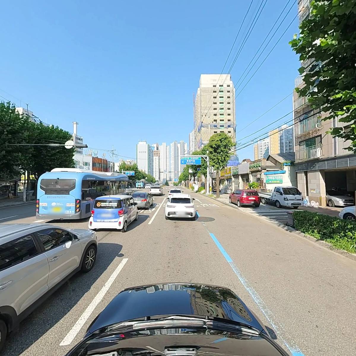 신마교육_4