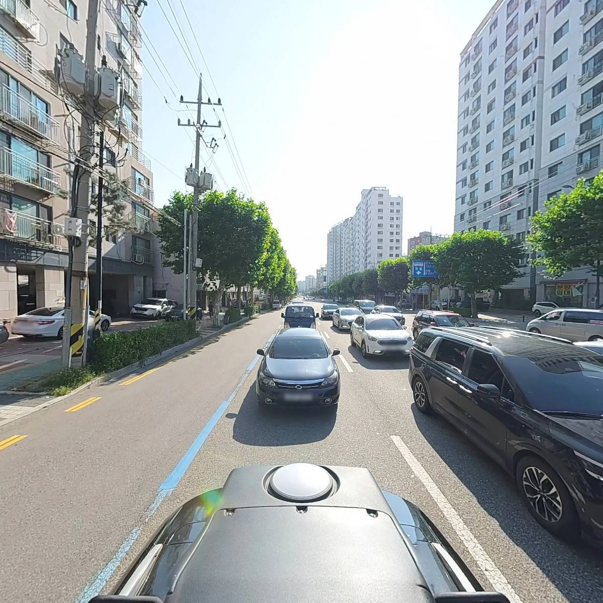 신마교육_2