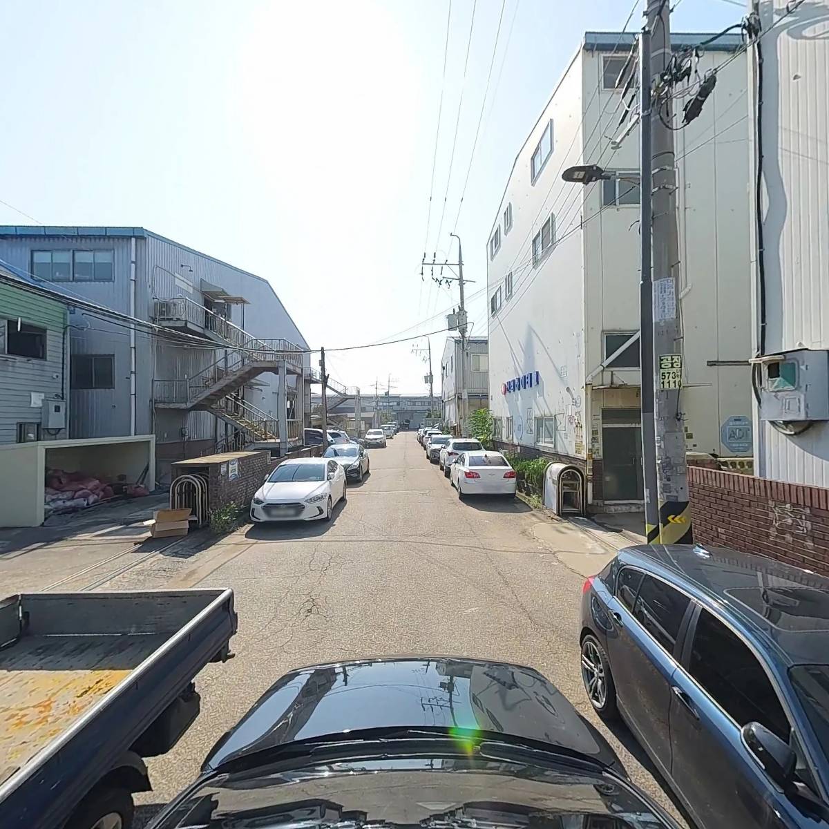 윤광전자금속_4