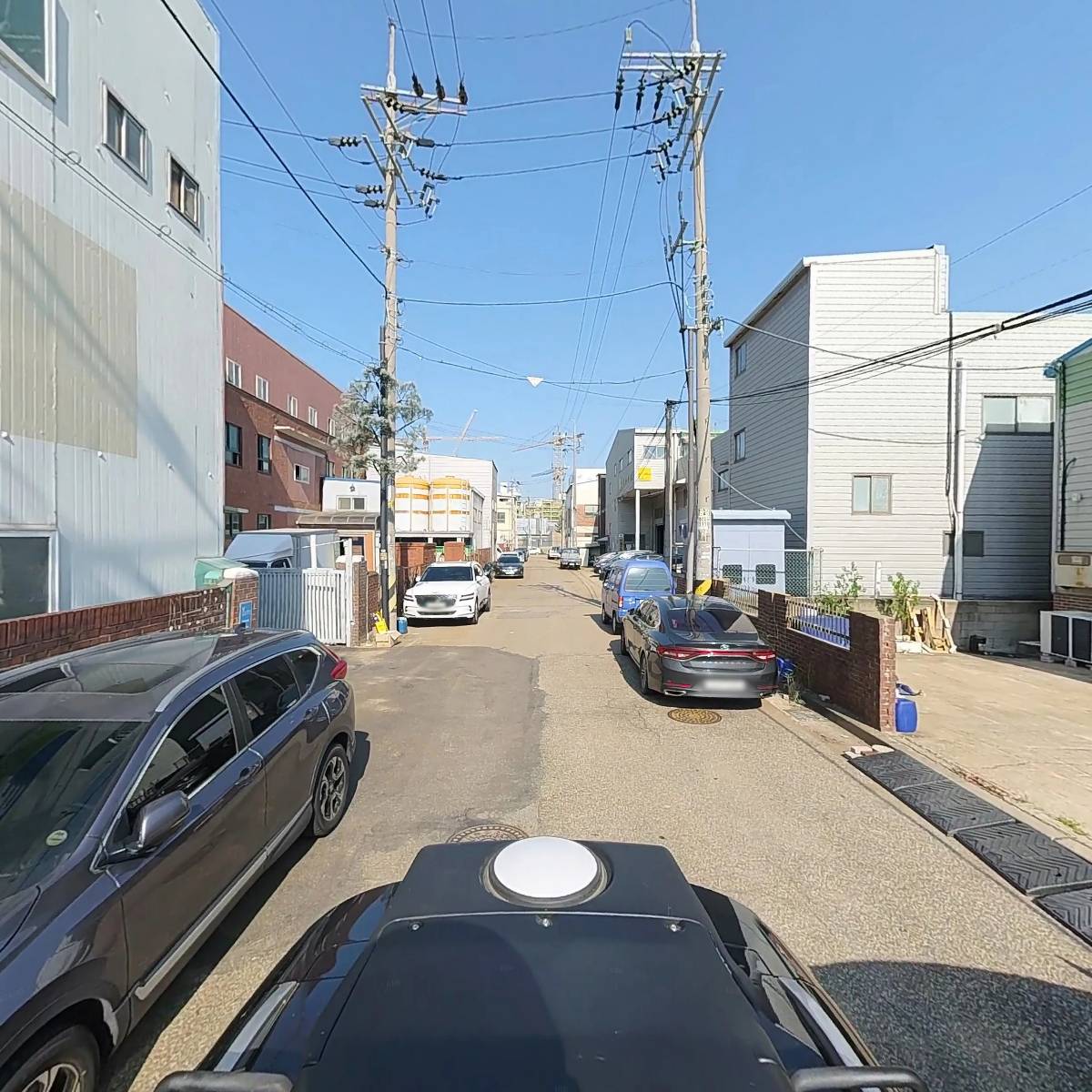 윤광전자금속_2