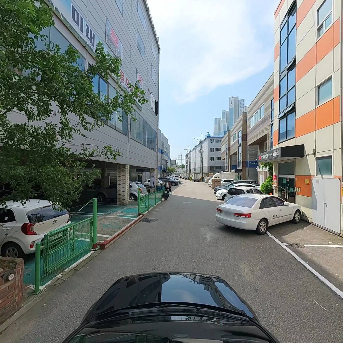 주식회사 무브메카트로닉스_4