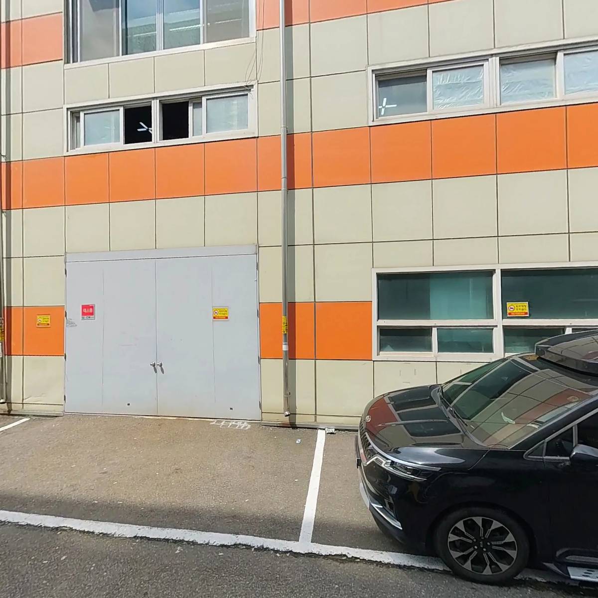 주식회사 무브메카트로닉스