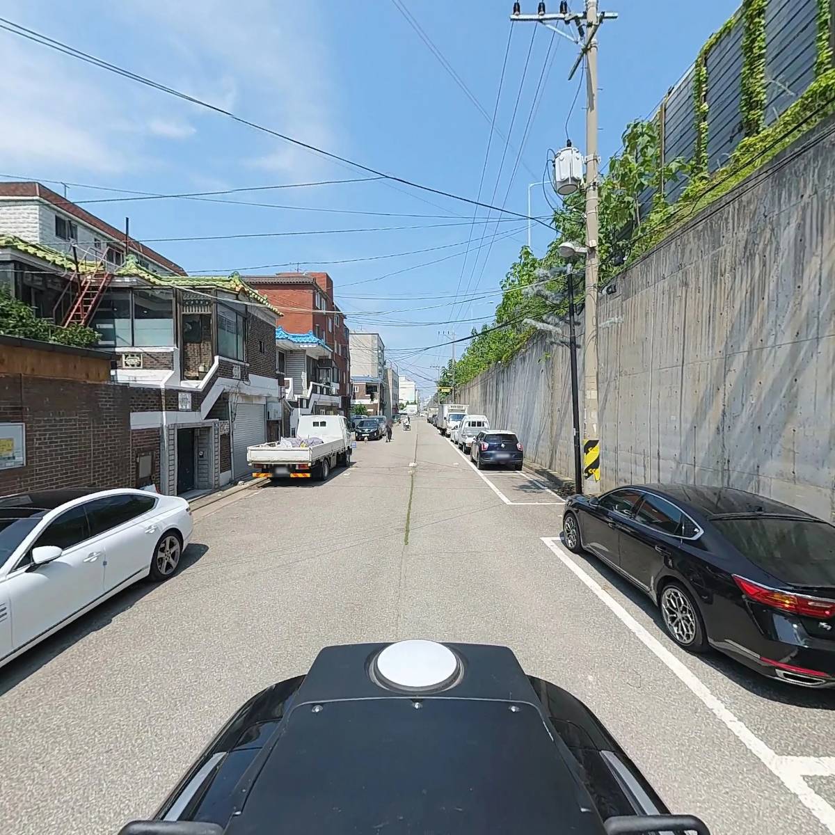씨마_2