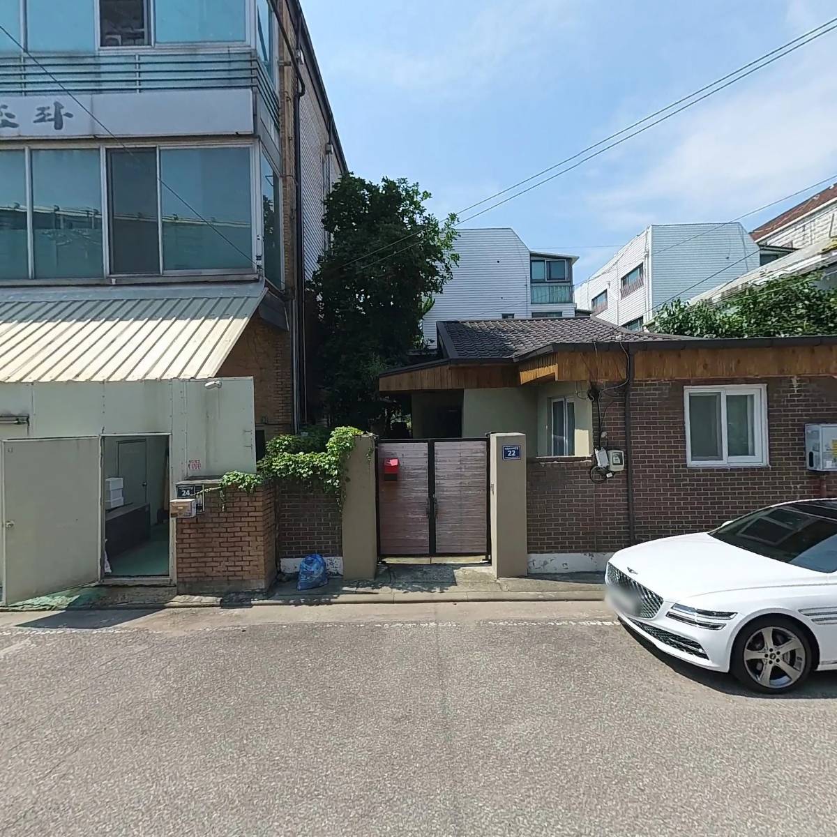 씨마