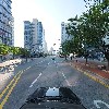 와플칸인천송도점_4