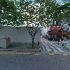 푸줏간 삼겹돼지고기배달 송도신도시점_3