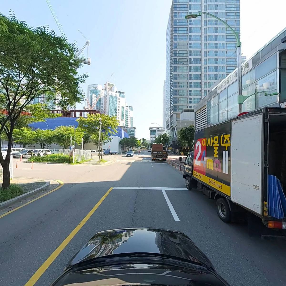 덕담집_4