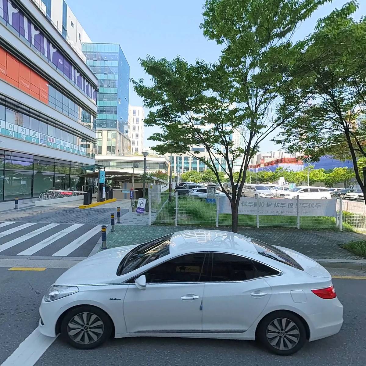 덕담집_3