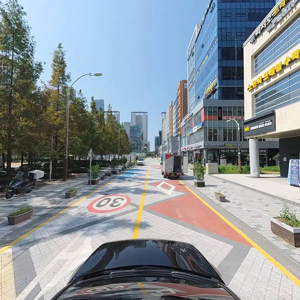 화신(火辛)뚝짬_4