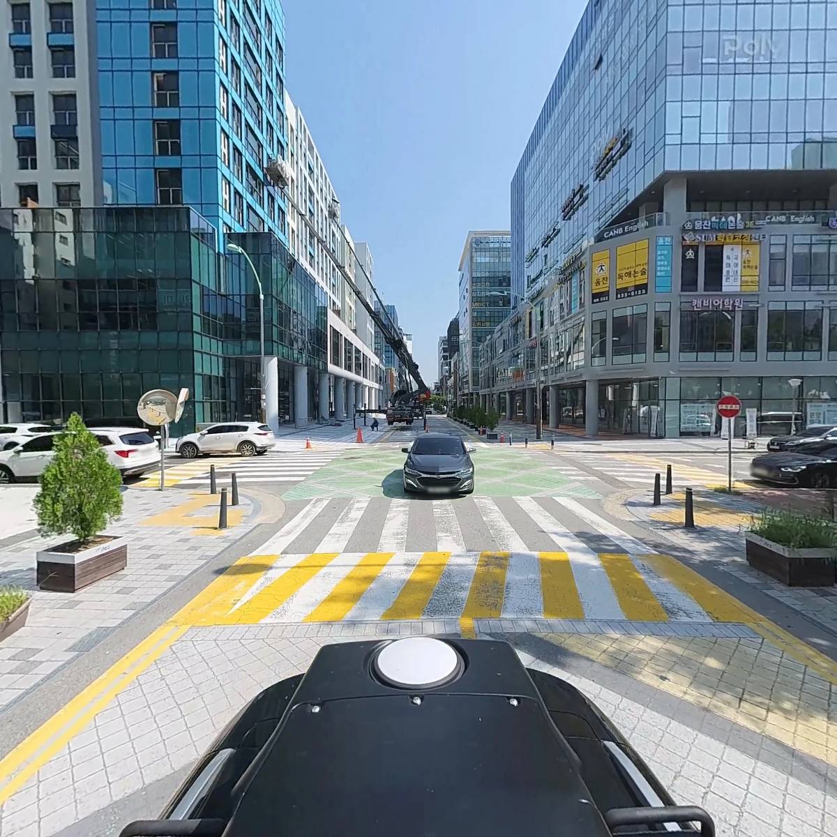 화신(火辛)뚝짬_2