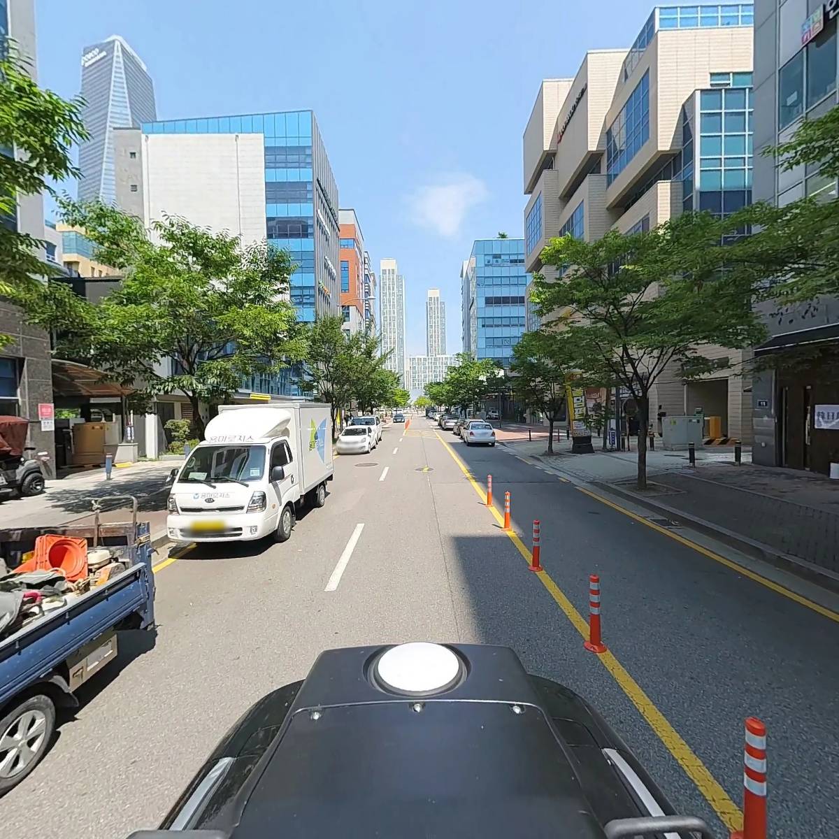 한일도_2