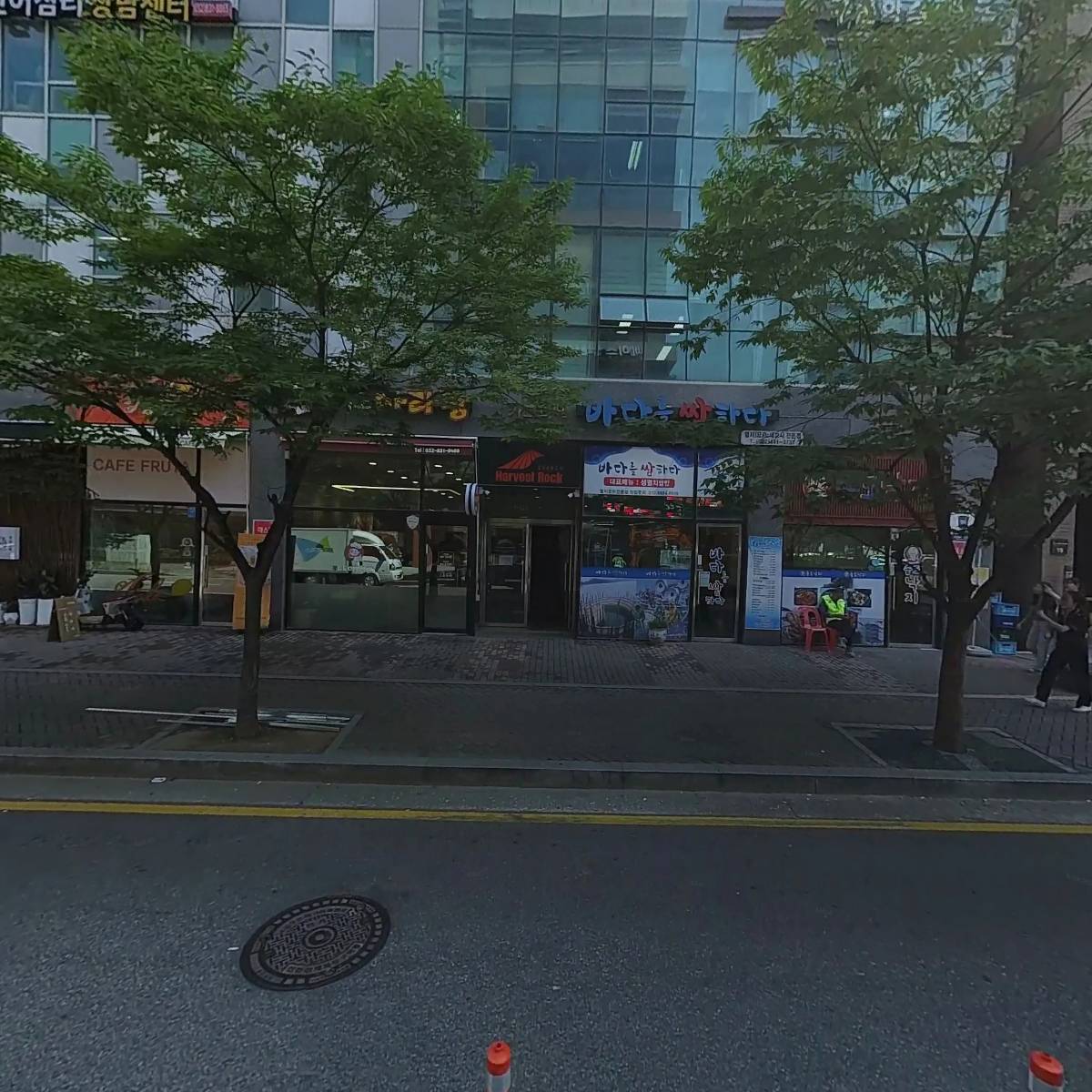 한일도_3