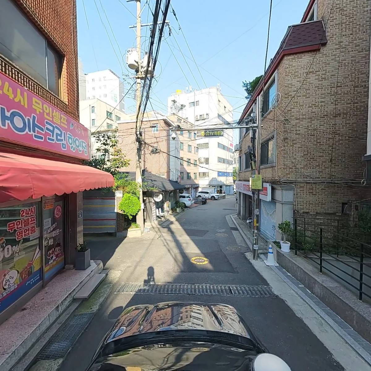 조아섬유_4