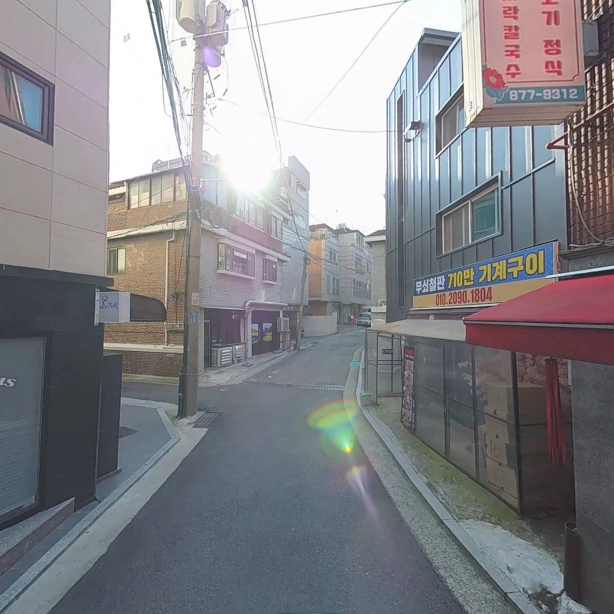 조아섬유_2