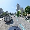 우리 행초_4